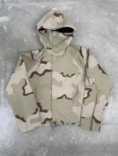 米軍実物！USA製！90s 00s 3Cカモ MILITARY 迷彩 ミリタリー