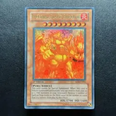 2026年最新】遊戯王OCG デュエルモンスターズ(外国語版)の人気アイテム