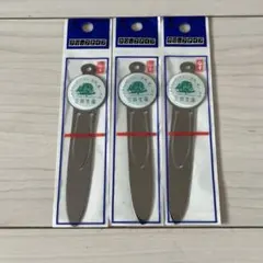 2025年最新】ペーパーナイフの人気アイテム - メルカリ