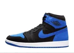 Nike Air Jordan 1 Retro High OGのサムネイル