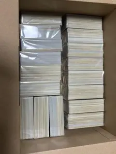 旧裏　まとめ売り　8枚 旧裏キラ まとめ売り - メルカリ