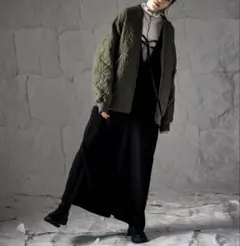 Item thumbnail for item aa09d900-3f3f-449b-b333-b2a2ae24f7be