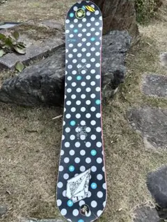 2026年最新】YONEX ボードの人気アイテム - メルカリ