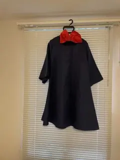 Item thumbnail for item c74cce44-404e-4467-803e-a47d5948a725