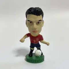 希少【サッカースターズ】ルイス スアレス リバプール ホーム 極美品