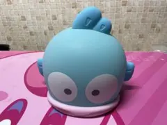 ハンギョドン　ナイトライト