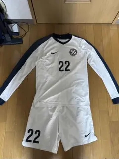 2026年最新】京都橘高校制服の人気アイテム - メルカリ