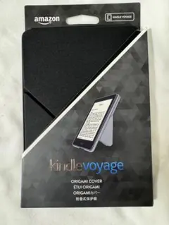 Kindle voyege ブラック 本体 カバー付き Popular Kindle Voyage Cases and Covers