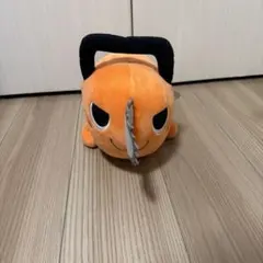 チェンソーマン ポチタ ぬいぐるみ