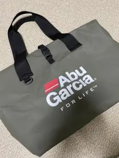 Item thumbnail for item ab8a6cf7-be13-4a1f-b682-b56556a0bcd0