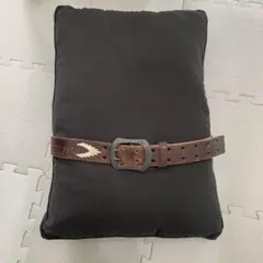 Item thumbnail for item c406ebc5-b8c9-442c-bea7-b1a2df72569b