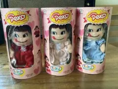 2025年最新】マイリトルペコちゃんの人気アイテム - メルカリ