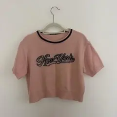 Item thumbnail for item 70285da9-0783-4e27-b599-fc9b9dced100