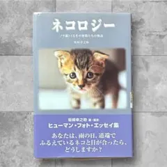 2026年最新】坂崎幸之助 本の人気アイテム - メルカリ
