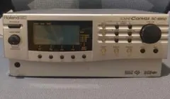 2026年最新】roland sc-8850の人気アイテム - メルカリ