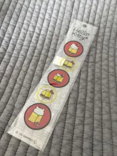 Item thumbnail for item 6f3216b9-7ee4-4048-aa2e-409e44be3b54