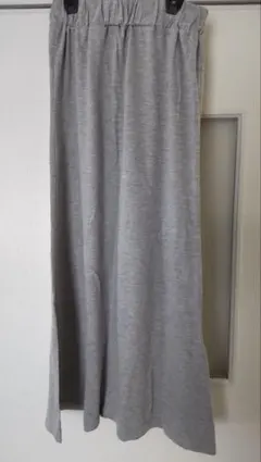 Item thumbnail for item c6912b0d-b840-41f2-b8b3-a8b4ed49663b