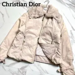 2025年最新】Christian Dior レディース ダウンジャケットの人気