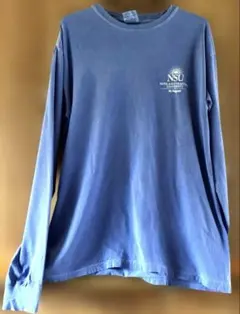 Nova Southeastern University 長袖Tシャツのサムネイル