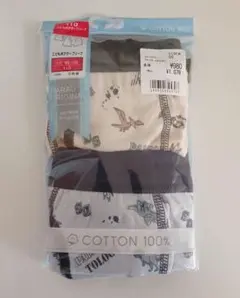 Item thumbnail for item f17d17f7-2596-44e8-bab9-5541ff0d5f29