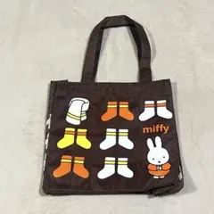 kumanoko様 リクエスト 2点 まとめ商品