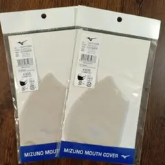 Item thumbnail for item 25159790-2a57-4cd2-9900-713071eebfdd