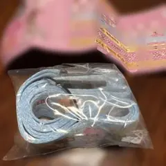 はま寿司 サンリオ ネックストラップ シュガーバニーズ