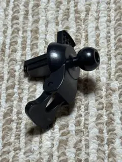 Item thumbnail for item 707825de-a5fe-4388-a100-af493bd2fe9a