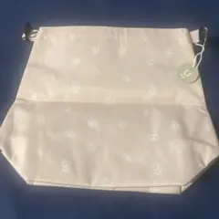 Item thumbnail for item fff06605-0e27-48b8-a9fb-283c791ee7b8