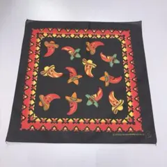 Item thumbnail for item 6c7eef2d-a36f-4717-a4e3-257ad7a0c310