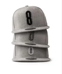 2026年最新】8YARDSの人気アイテム - メルカリ