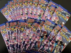 ニンジャスピナー バラパック　24パック