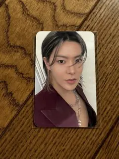 Item thumbnail for item 927c5c13-34a1-49ef-aca1-c56fbccb2e28