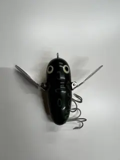 2026年最新】クレイジークローラーの人気アイテム - メルカリ