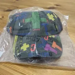 2026年最新】タイマーズ ヘルメットの人気アイテム - メルカリ