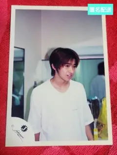 Item thumbnail for item 214e7cba-bcf4-4e70-9417-608e04c3920e