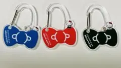 Item thumbnail for item d2beeb4a-faa2-4e26-ac06-ed341b3e75cc