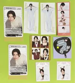 Item thumbnail for item 399b92c4-5910-4e96-96b1-76d1fd545df3