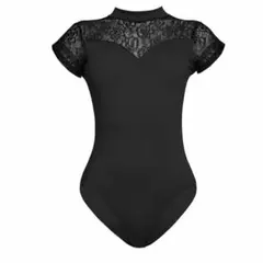 Item thumbnail for item f0f6fbcf-e387-4652-84d5-8fc62c7f638a