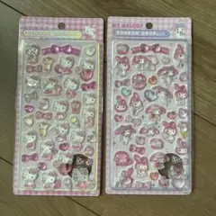 かな様 リクエスト 2点 まとめ商品