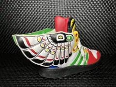 JEREMY SCOTT adidas sneakers ジェレミースコットのサムネイル