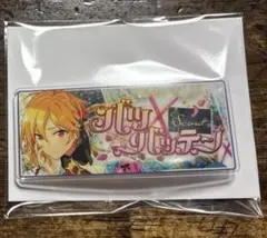 あんスタ まとめ売り 仁兎なずな