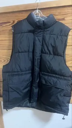 Item thumbnail for item 6cf26327-a22f-4728-a818-7c895c644f37