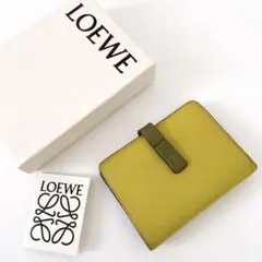 Item thumbnail for item 78054111-4d42-4cef-9916-79b08c8a265d