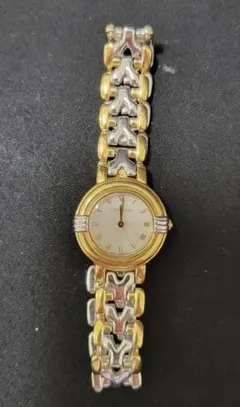 Item thumbnail for item c34456fd-def3-4fa0-8d06-9ff3c1c055eb