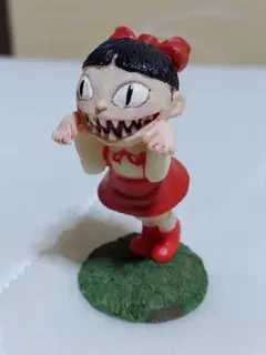 2025年最新】妖怪舎 鬼太郎の人気アイテム - メルカリ