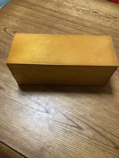 Item thumbnail for item 618c4196-681c-4df3-9112-e09d2fe333d8