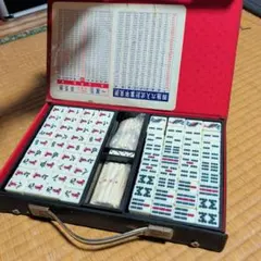 Item thumbnail for item b5566e39-fbb0-43fc-b883-cd5b76fe8036