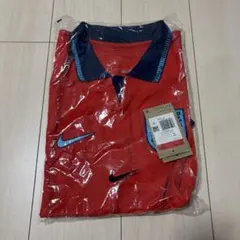 イングランド代表 ウェア