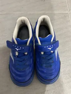 Item thumbnail for item 44228927-d45e-4c06-988b-c5dbb55286f6